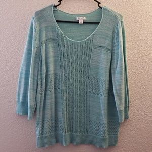 OLD NAVY Sweater